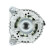 Dynamo / Alternator, Thumbnail 2