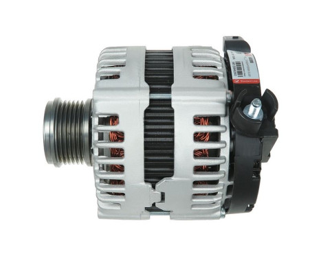 Dynamo / Alternator, Image 5