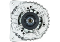 Dynamo / Alternator