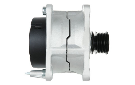 Dynamo / Alternator, Image 2