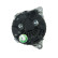 Dynamo / Alternator, Thumbnail 4