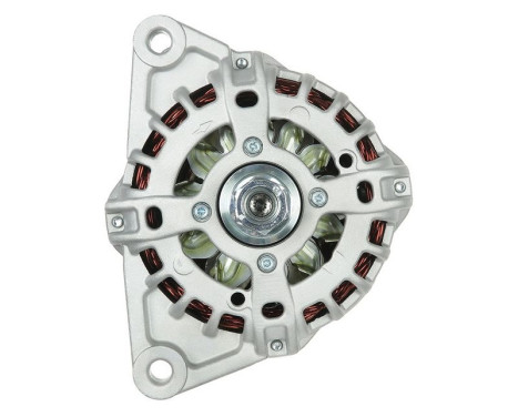 Dynamo / Alternator, Image 2