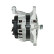 Dynamo / Alternator, Thumbnail 3