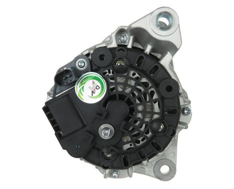 Dynamo / Alternator, Image 4