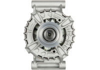 Dynamo / Alternator