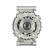 Dynamo / Alternator, Thumbnail 2