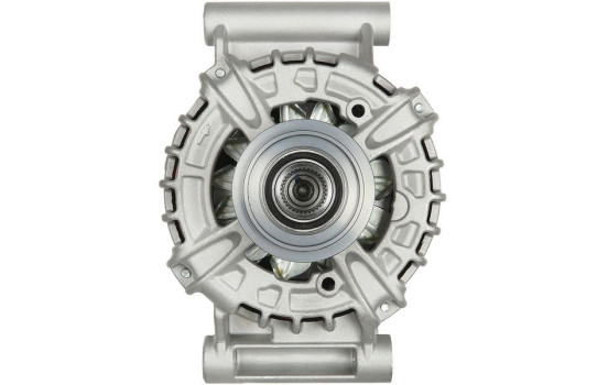 Dynamo / Alternator