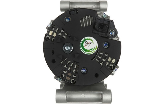 Dynamo / Alternator, Image 3
