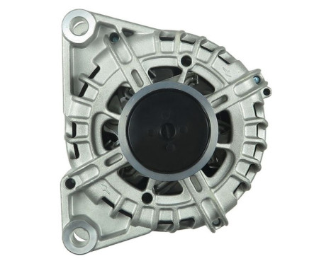 Dynamo / Alternator, Image 2