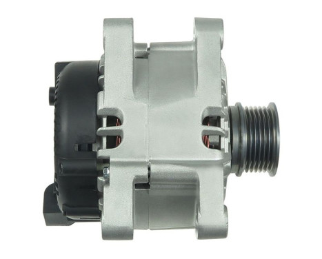 Dynamo / Alternator, Image 3