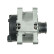 Dynamo / Alternator, Thumbnail 3