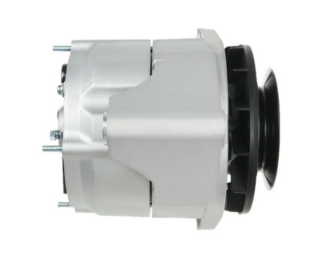 Dynamo / Alternator, Image 2