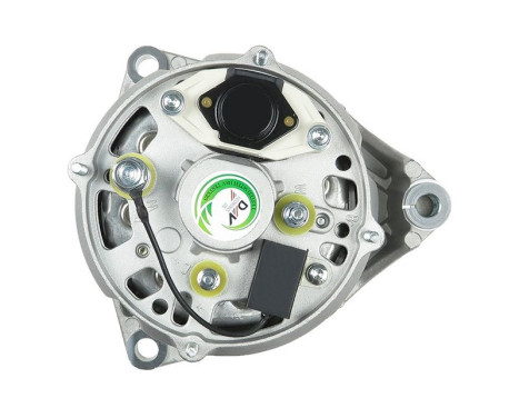 Dynamo / Alternator, Image 3