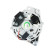 Dynamo / Alternator, Thumbnail 4