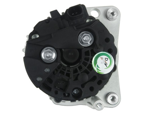 Dynamo / Alternator, Image 3