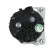 Dynamo / Alternator, Thumbnail 3