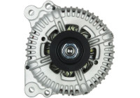 Dynamo / Alternator