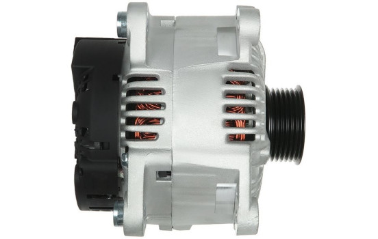 Dynamo / Alternator, Image 2