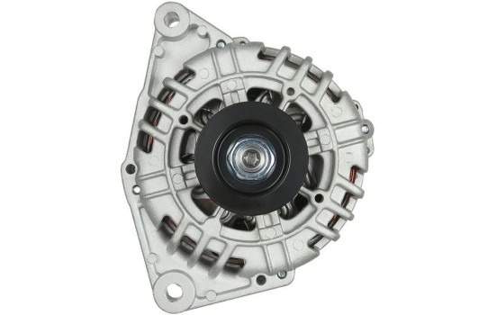 Dynamo / Alternator