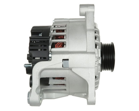 Dynamo / Alternator, Image 2
