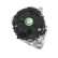 Dynamo / Alternator, Thumbnail 3