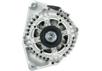 Dynamo / Alternator