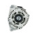 Dynamo / Alternator