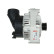 Dynamo / Alternator, Thumbnail 2