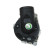 Dynamo / Alternator, Thumbnail 3