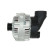 Dynamo / Alternator, Thumbnail 4