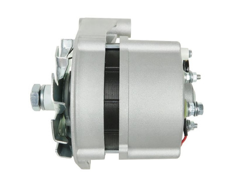 Dynamo / Alternator, Image 4