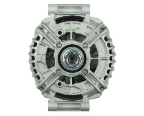 Dynamo / Alternator, Image 2