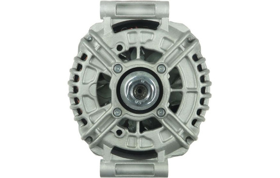 Dynamo / Alternator