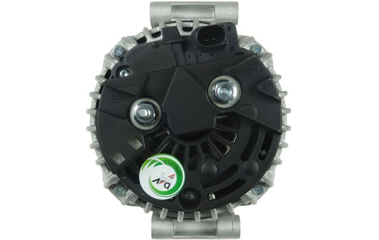 Dynamo / Alternator, Image 3