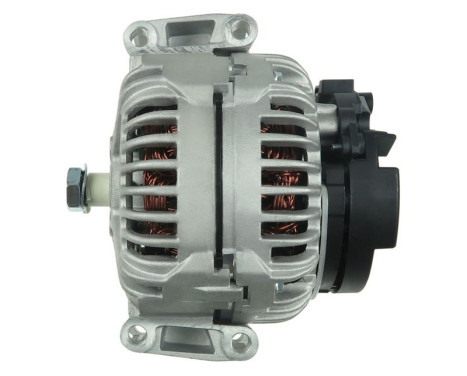 Dynamo / Alternator, Image 5