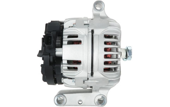 Dynamo / Alternator, Image 2