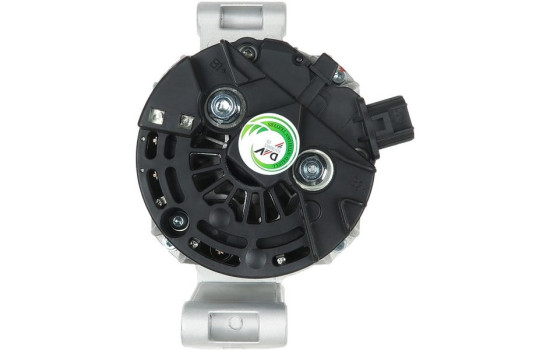 Dynamo / Alternator, Image 3