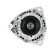 Dynamo / Alternator