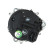 Dynamo / Alternator, Thumbnail 3