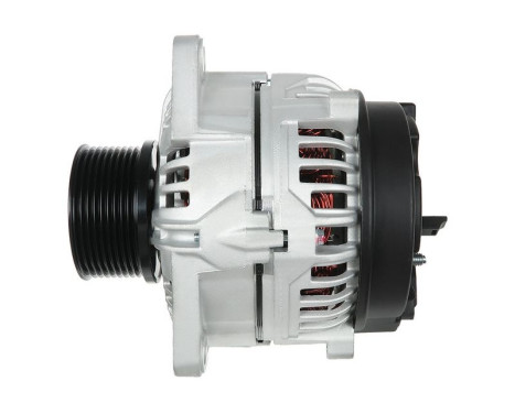 Dynamo / Alternator, Image 4
