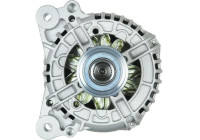 Dynamo / Alternator