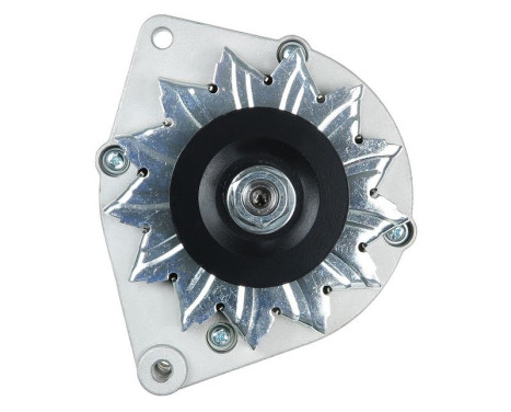 Dynamo / Alternator, Image 2