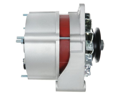 Dynamo / Alternator, Image 3