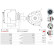 Dynamo / Alternator, Thumbnail 6
