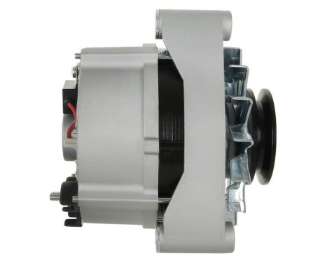 Dynamo / Alternator, Image 3