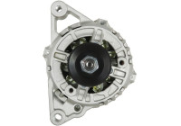 Dynamo / Alternator