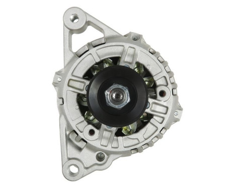 Dynamo / Alternator, Image 2