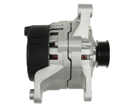Dynamo / Alternator, Image 3