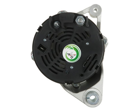 Dynamo / Alternator, Image 4