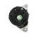 Dynamo / Alternator, Thumbnail 4